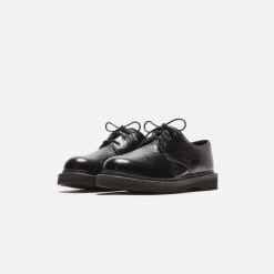 Trampler Shoe