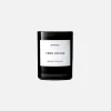 Tree House Candle