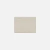 Tricolor Cassandre Card Case