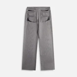 Trouser Pant