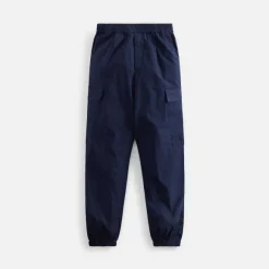 Trousers Rambagio Mariol