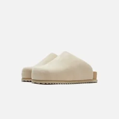 Truck Slide Ultrasuede