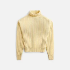 Turtleneck