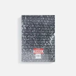 Twin Issue 29