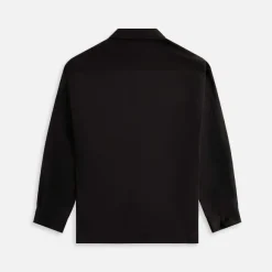 Twisted Shirt