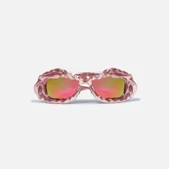 Twisted Sunglasses