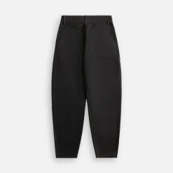 Twisted Workwear Pants