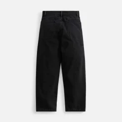 Twisted Workwear Pants