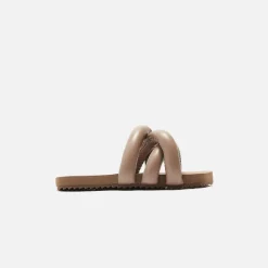 Tyre Slide