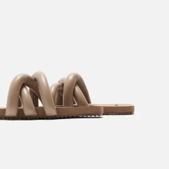 Tyre Slide