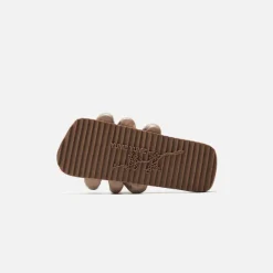 Tyre Slide
