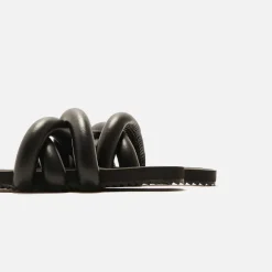 Tyre Slide