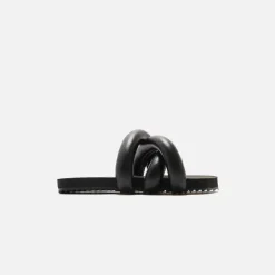 Tyre Slide