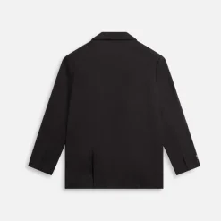 Ultimate Blazer