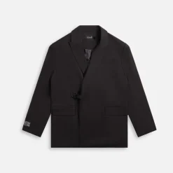 Ultimate Blazer