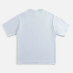 United Type Boxy Tee