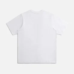 Unity Is Power Printed Tee