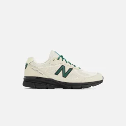 990V4