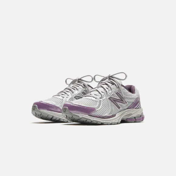 860V2
