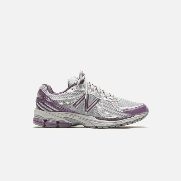 860V2