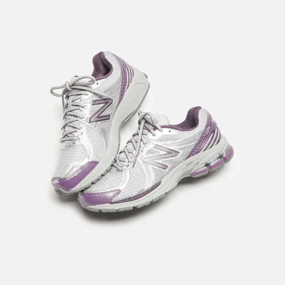 860V2