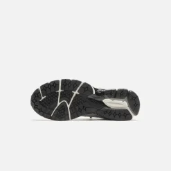 860V2