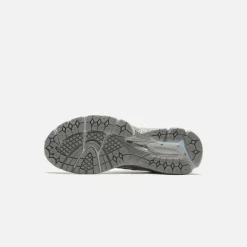 860V2