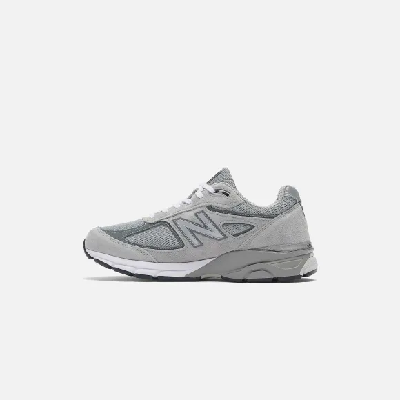 990V4