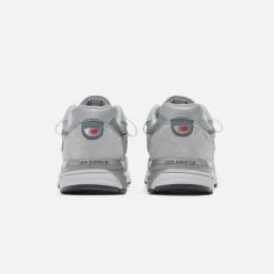 990V4