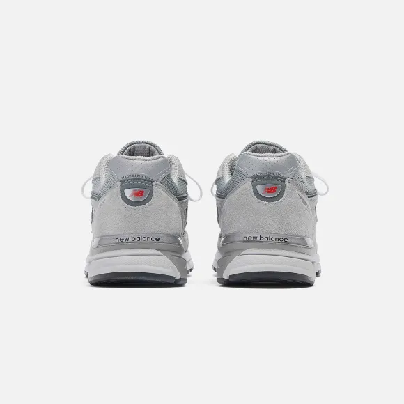 990V4