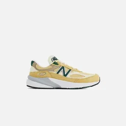 990V6
