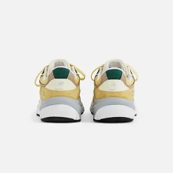 990V6