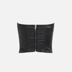 Vampy Bustier
