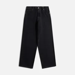 Vast Cut Washed