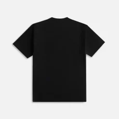 Vegas Tee