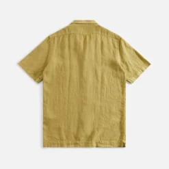 Venice Short Sleeve Shirt