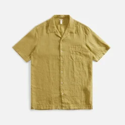 Venice Short Sleeve Shirt