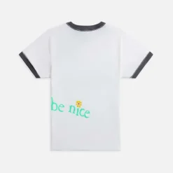 Venice Tee