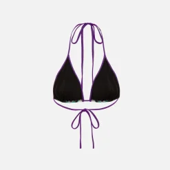 Verty Bikini Top