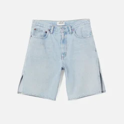 Vida Short