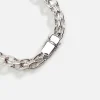 Vintage Bracelet 925 Sterling 7