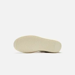 Vintage High Sneaker