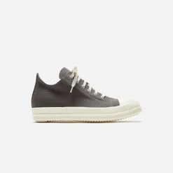 Vintage Low Sneakers