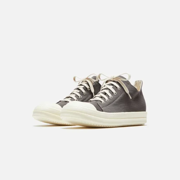 Vintage Low Sneakers