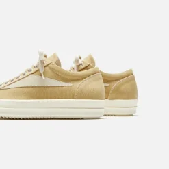 Vintage Sneakers