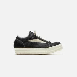Vintage Sneakers