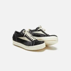 Vintage Sneakers