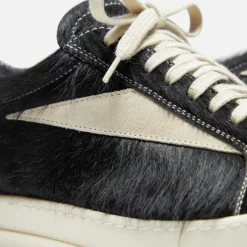 Vintage Sneakers