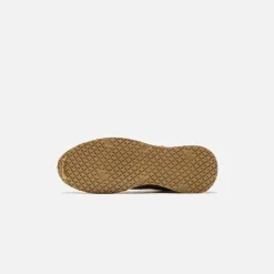 Virgil Cap