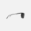 Vito Frames